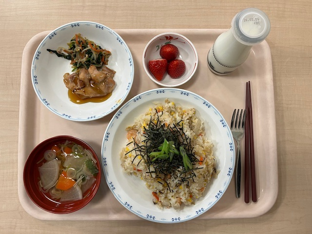 undefined - 2026-03-03T185427.291